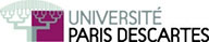 Université Paris Descartes